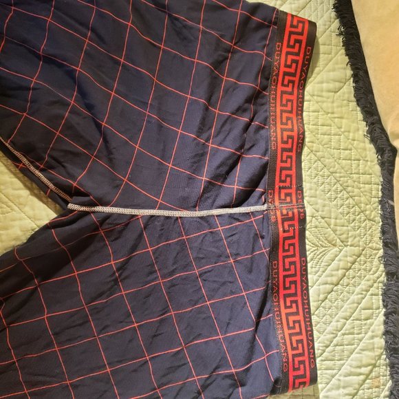 Bundle of 2 Pairs of Leggings - Picture 3 of 8